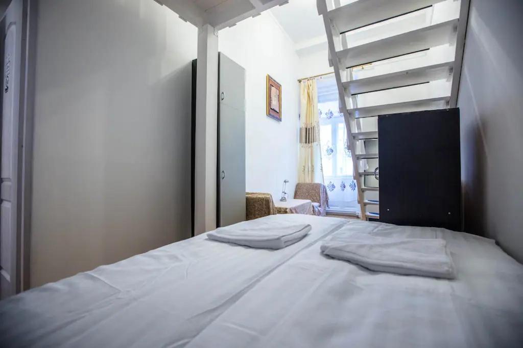 Keleti Apartment City Center Big Flat Bedroom Private Use Будапешт Экстерьер фото