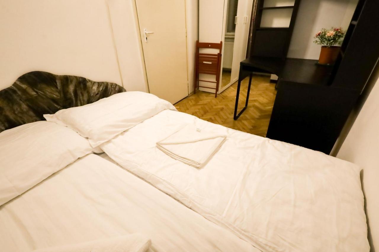 Keleti Apartment City Center Big Flat Bedroom Private Use Будапешт Экстерьер фото